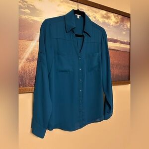 Express Portofino Shirt